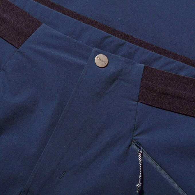 Aenergy Light SO Pants Men Aenergy Light SO Pants Men