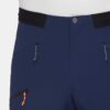 Aenergy Light SO Pants Men Aenergy Light SO Pants Men