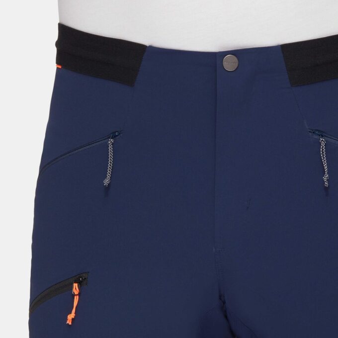 Aenergy Light SO Pants Men Aenergy Light SO Pants Men