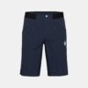 Aenergy Light SO Shorts Men Aenergy Light SO Shorts Men
