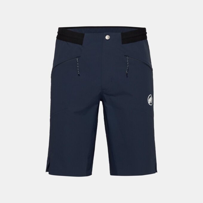 Aenergy Light SO Shorts Men Aenergy Light SO Shorts Men