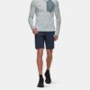 Aenergy Light SO Shorts Men Aenergy Light SO Shorts Men