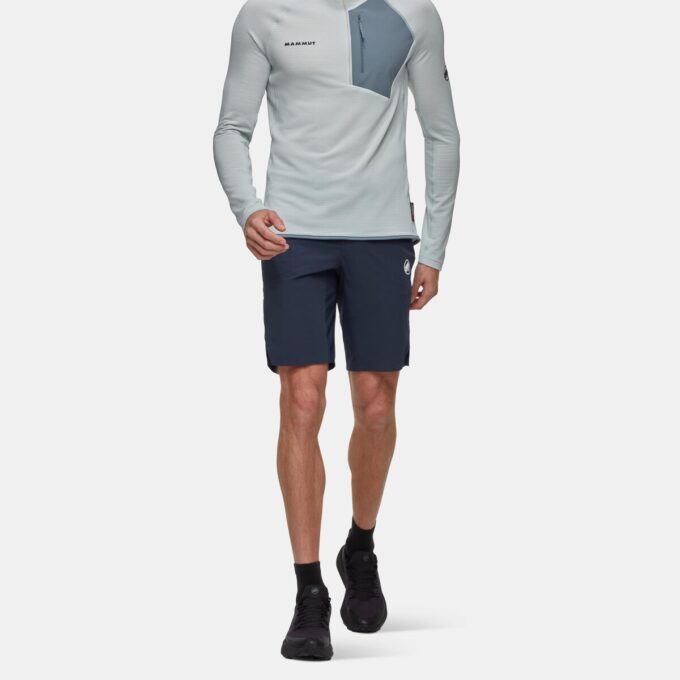 Aenergy Light SO Shorts Men Aenergy Light SO Shorts Men