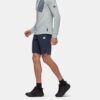 Aenergy Light SO Shorts Men Aenergy Light SO Shorts Men