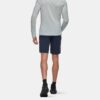 Aenergy Light SO Shorts Men Aenergy Light SO Shorts Men