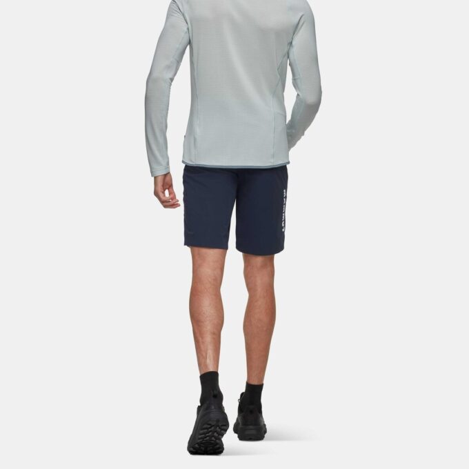 Aenergy Light SO Shorts Men Aenergy Light SO Shorts Men