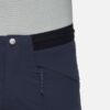 Aenergy Light SO Shorts Men Aenergy Light SO Shorts Men