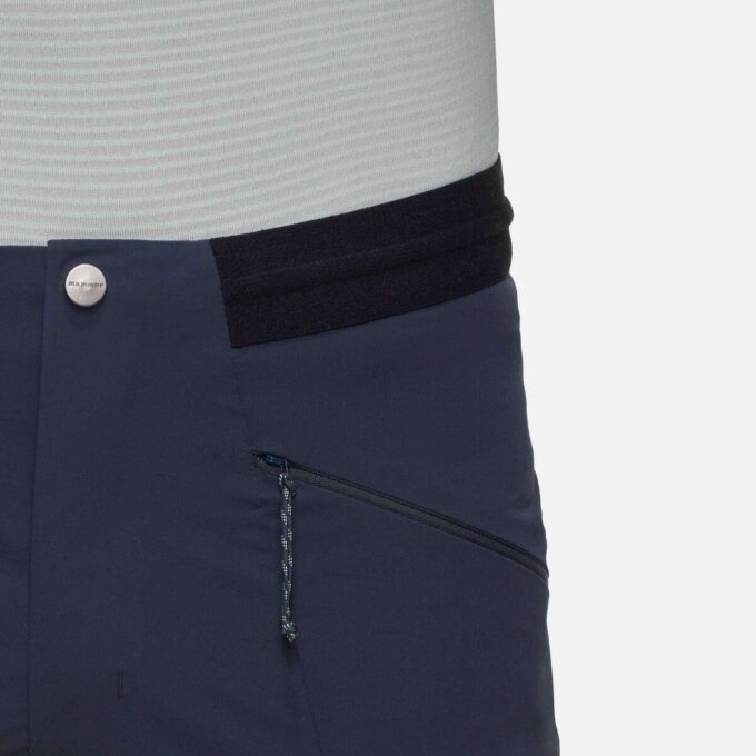 Aenergy Light SO Shorts Men Aenergy Light SO Shorts Men