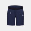 Aenergy Light SO Shorts Women Aenergy Light SO Shorts Women