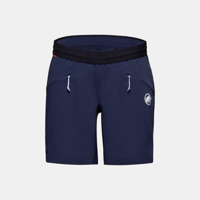Aenergy Light SO Shorts Women Aenergy Light SO Shorts Women