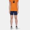 Aenergy Light SO Shorts Women Aenergy Light SO Shorts Women