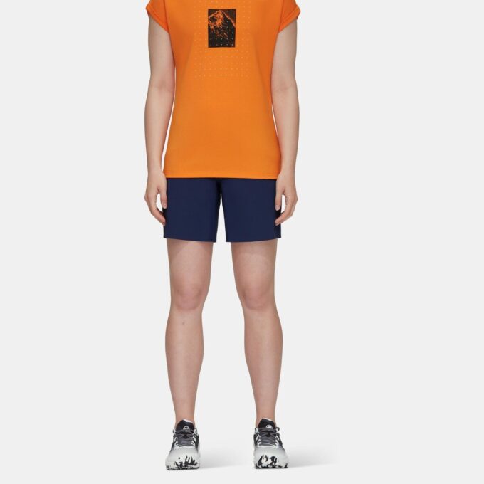 Aenergy Light SO Shorts Women Aenergy Light SO Shorts Women