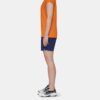 Aenergy Light SO Shorts Women Aenergy Light SO Shorts Women