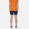 Aenergy Light SO Shorts Women Aenergy Light SO Shorts Women