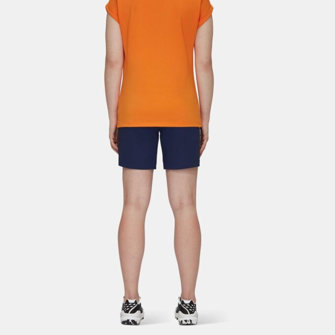 Aenergy Light SO Shorts Women Aenergy Light SO Shorts Women