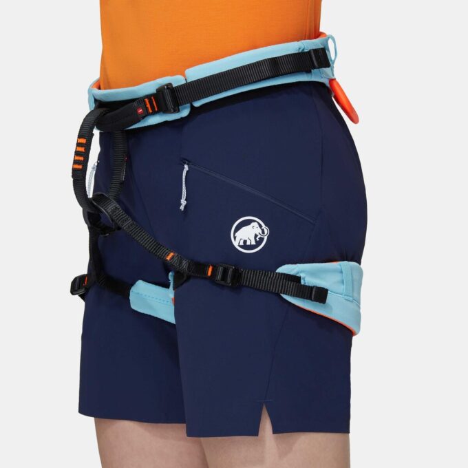 Aenergy Light SO Shorts Women Aenergy Light SO Shorts Women