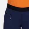 Aenergy Light SO Shorts Women Aenergy Light SO Shorts Women
