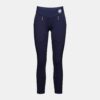 Aenergy Light Tights Women Aenergy Light Tights Women