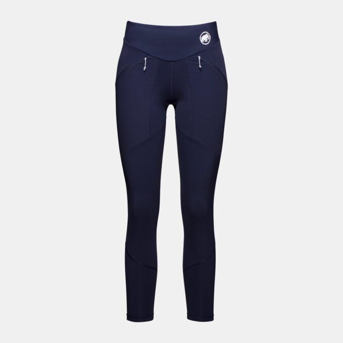 Aenergy Light Tights Women Aenergy Light Tights Women