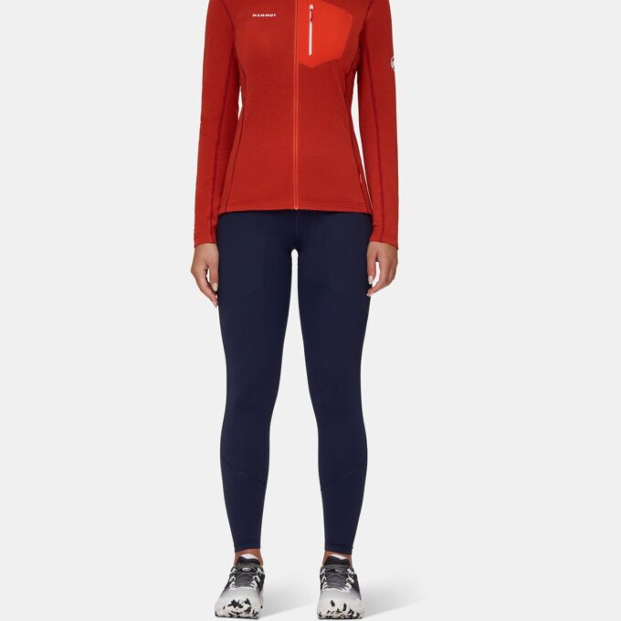 Aenergy Light Tights Women Aenergy Light Tights Women