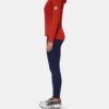Aenergy Light Tights Women Aenergy Light Tights Women