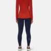 Aenergy Light Tights Women Aenergy Light Tights Women