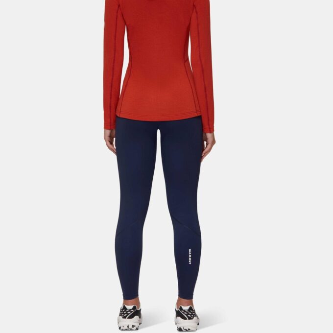 Aenergy Light Tights Women Aenergy Light Tights Women