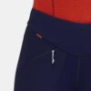 Aenergy Light Tights Women Aenergy Light Tights Women