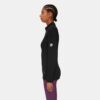 Aenergy ML Half Zip Pull Women