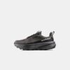 Aenergy Mtn Low GTX Men Aenergy Mtn Low GTX Men
