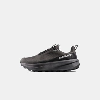 Aenergy Mtn Low GTX Men