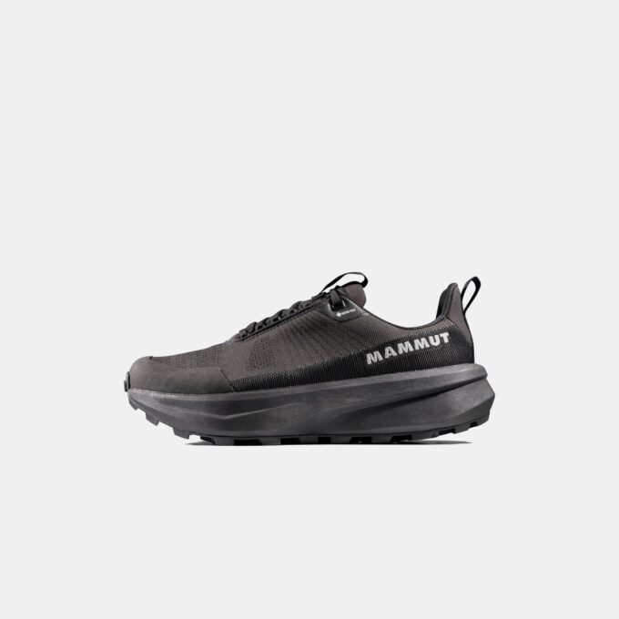 Aenergy Mtn Low GTX Men Aenergy Mtn Low GTX Men