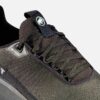 Aenergy Mtn Low GTX Men Aenergy Mtn Low GTX Men