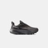 Aenergy Mtn Low GTX Men Aenergy Mtn Low GTX Men