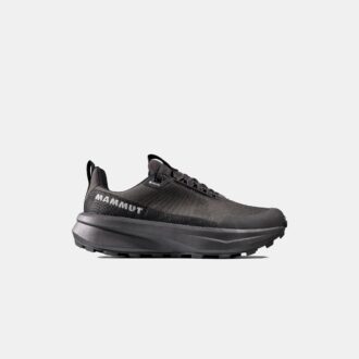Aenergy Mtn Low GTX Men