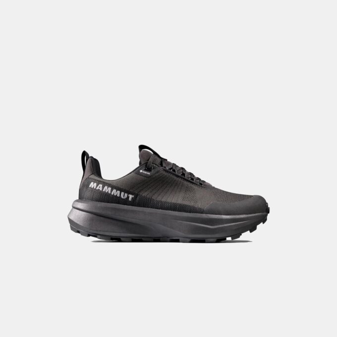 Aenergy Mtn Low GTX Men Aenergy Mtn Low GTX Men