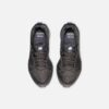 Aenergy Mtn Low GTX Men Aenergy Mtn Low GTX Men