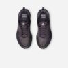 Aenergy Mtn Low GTX Men Aenergy Mtn Low GTX Men