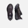Aenergy Mtn Low GTX Men Aenergy Mtn Low GTX Men
