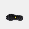 Aenergy Mtn Low GTX Men Aenergy Mtn Low GTX Men