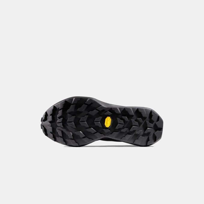 Aenergy Mtn Low GTX Men Aenergy Mtn Low GTX Men