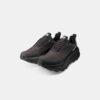 Aenergy Mtn Low GTX Men Aenergy Mtn Low GTX Men