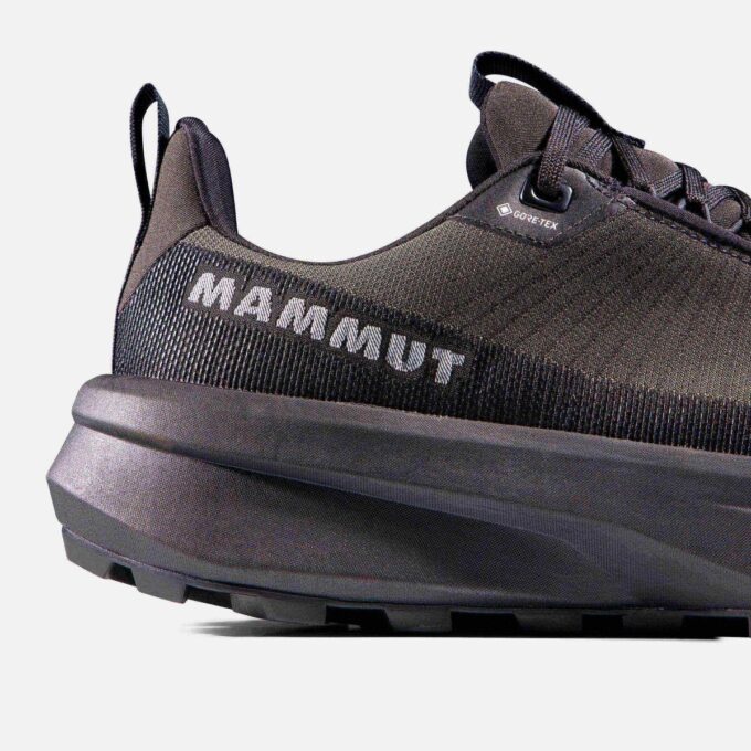 Aenergy Mtn Low GTX Men Aenergy Mtn Low GTX Men