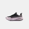 Aenergy Mtn Low GTX Women Aenergy Mtn Low GTX Women