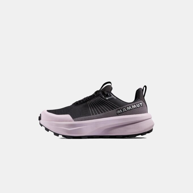 Aenergy Mtn Low GTX Women Aenergy Mtn Low GTX Women