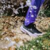 Aenergy Mtn Low GTX Women Aenergy Mtn Low GTX Women