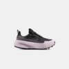 Aenergy Mtn Low GTX Women Aenergy Mtn Low GTX Women