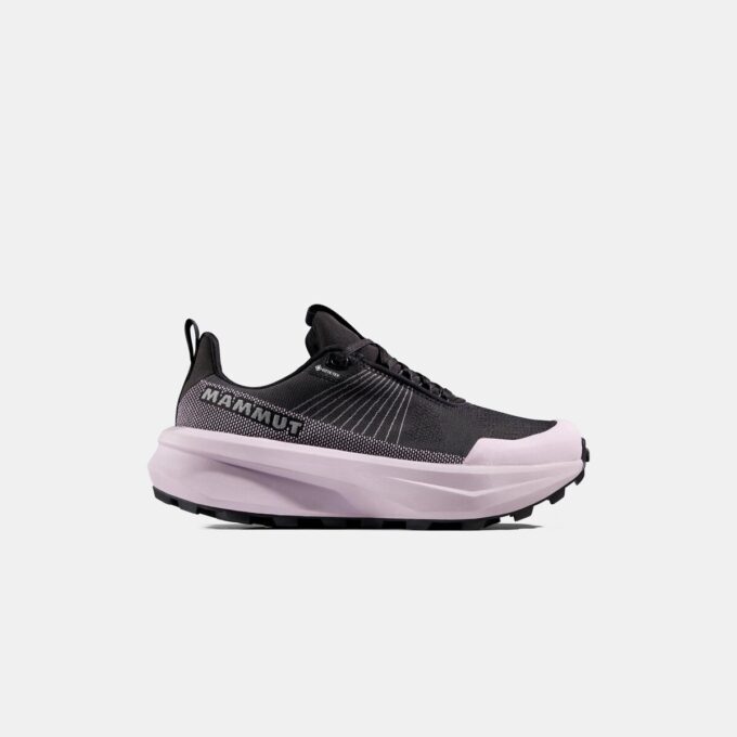 Aenergy Mtn Low GTX Women Aenergy Mtn Low GTX Women