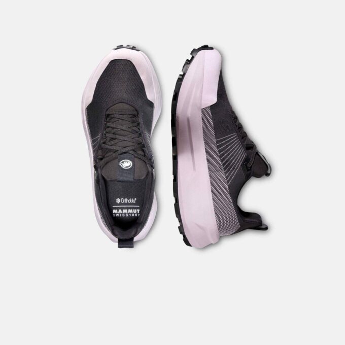 Aenergy Mtn Low GTX Women Aenergy Mtn Low GTX Women