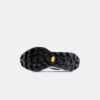 Aenergy Mtn Low GTX Women Aenergy Mtn Low GTX Women
